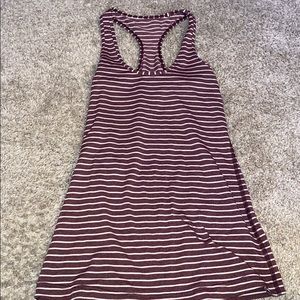 Lululemon Tanktop